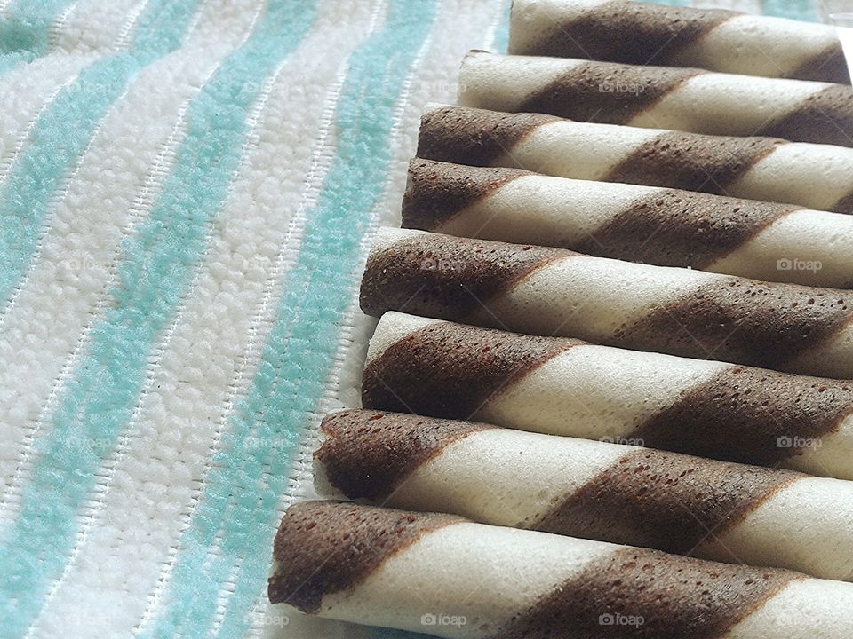 snack. dessert snack