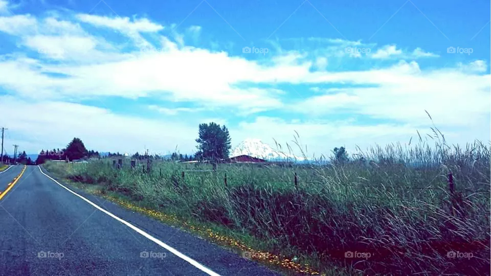Home