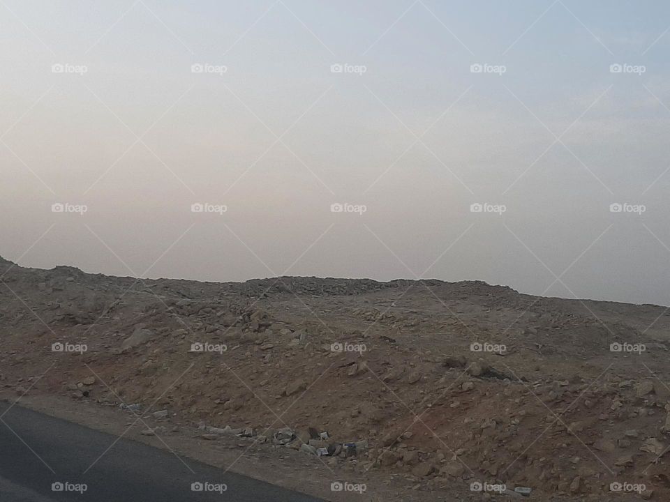 Please make me happy, I am poor, I need your help with support