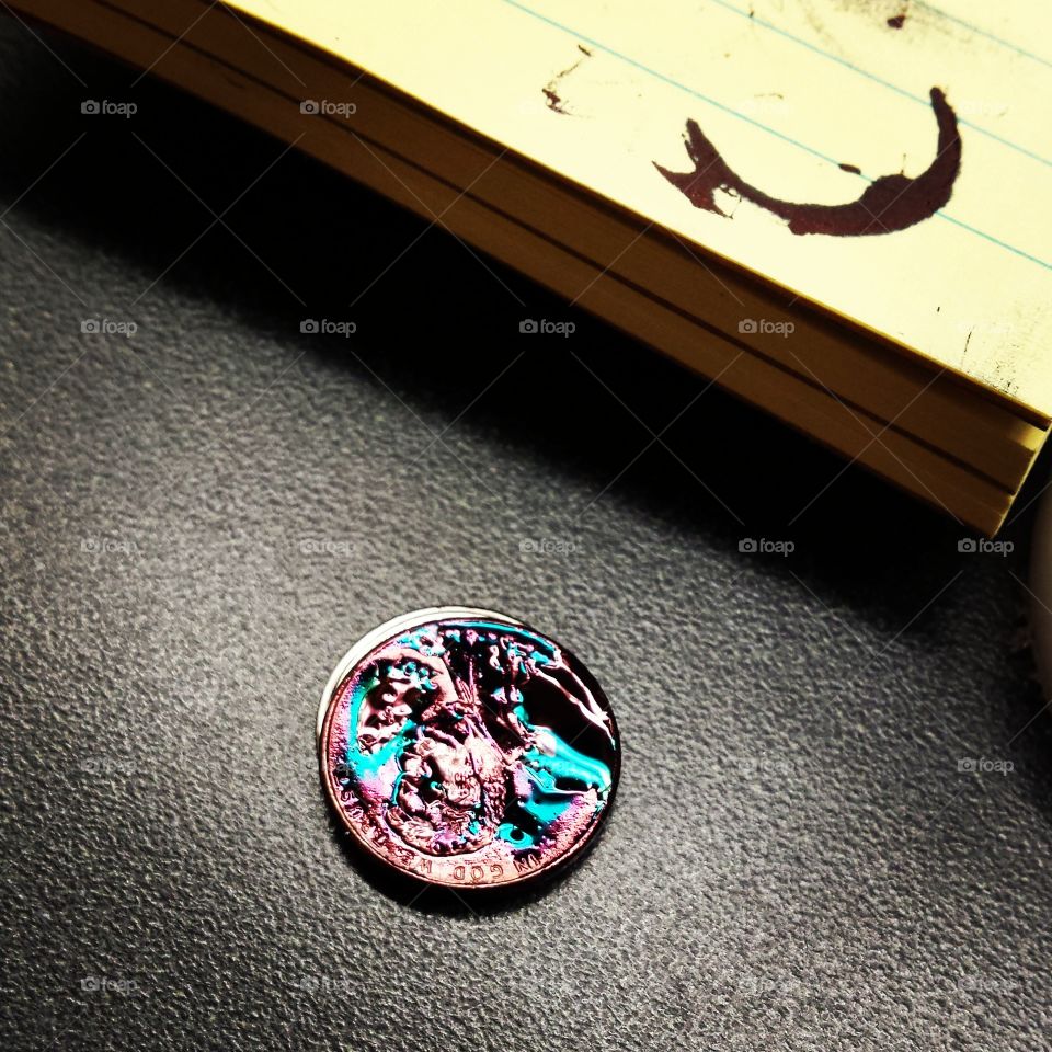 Uggh.. Basic Hipster Stuff?