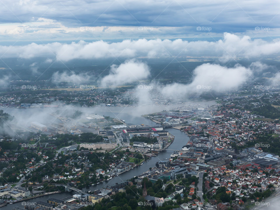 Fredrikstad