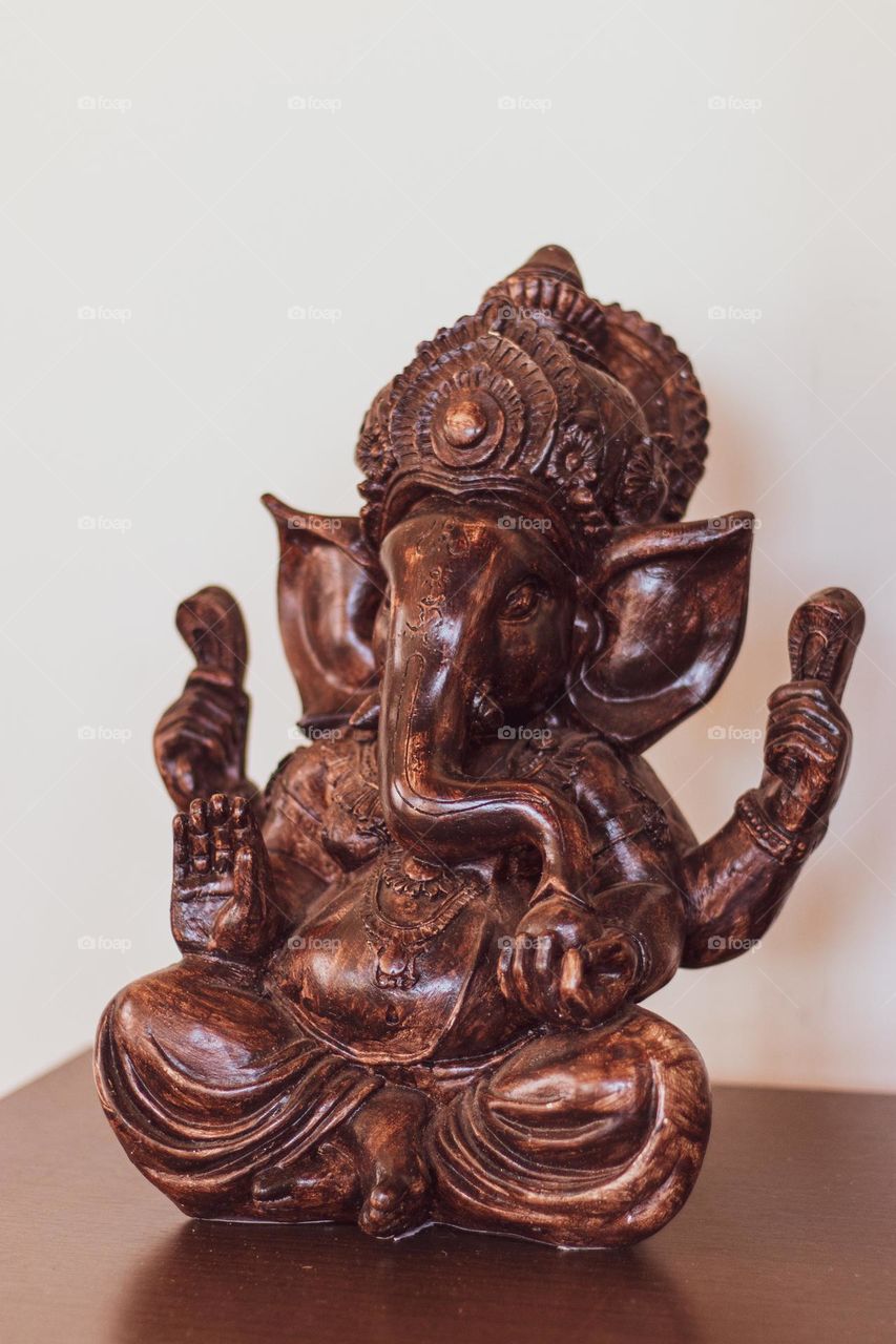 Ganesh