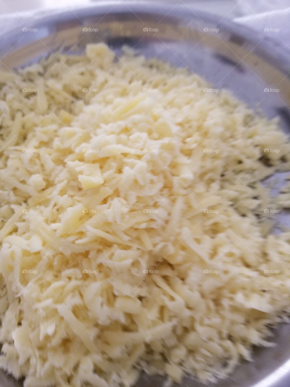 queijo parmesão