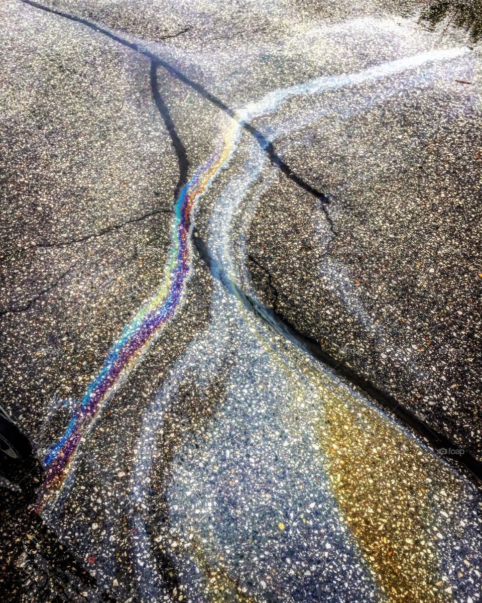 Sand, Beach, Texture, Pattern, Nature