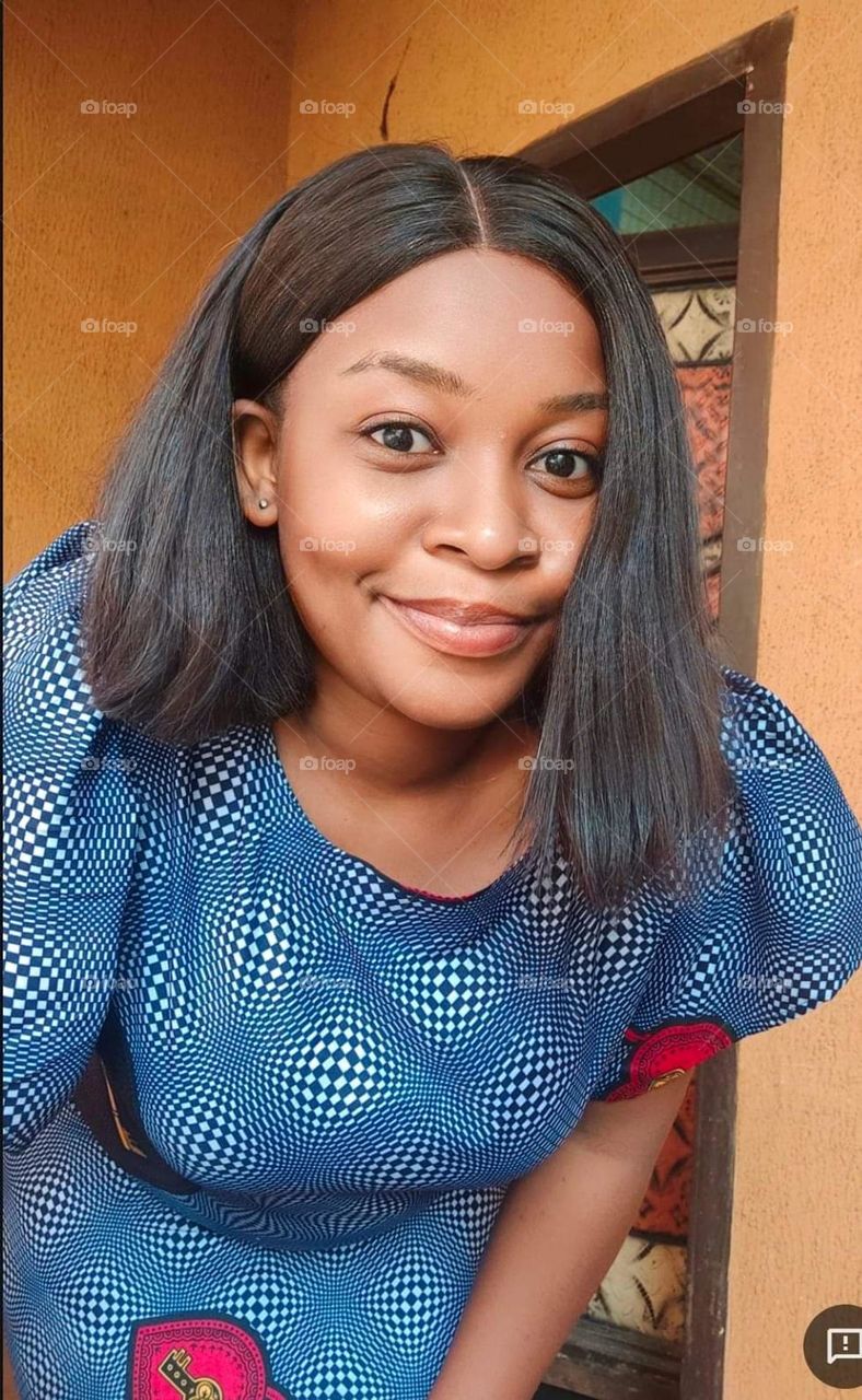 Take a moment and glow