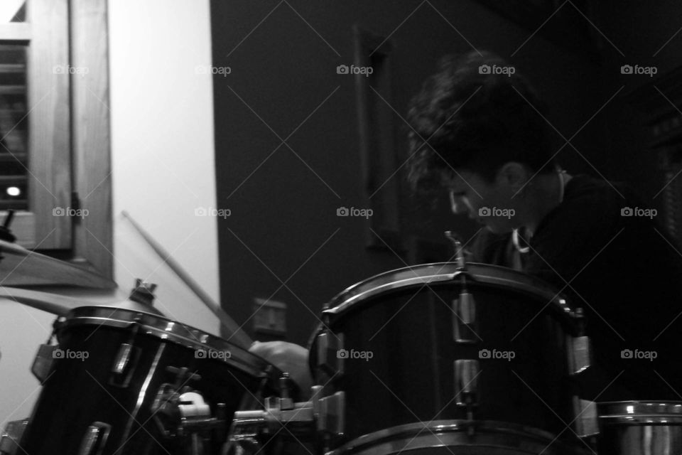 Improvvisando. Meraviglie di musica