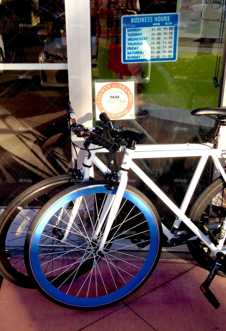 Eating At A Tea House

Published by:
HappyBrownMonkey 