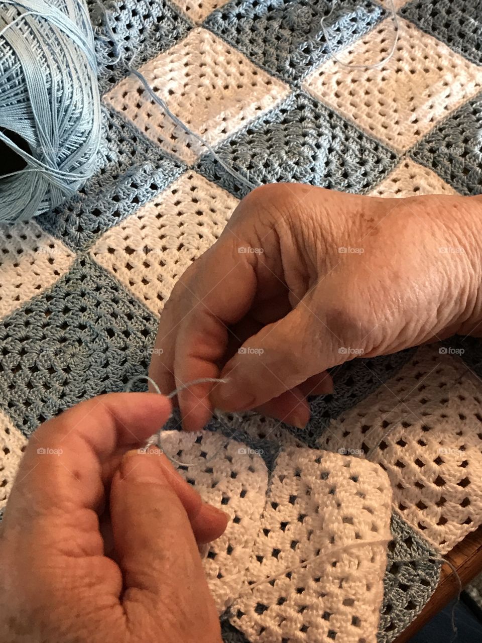 Diy crafts in the fall season 