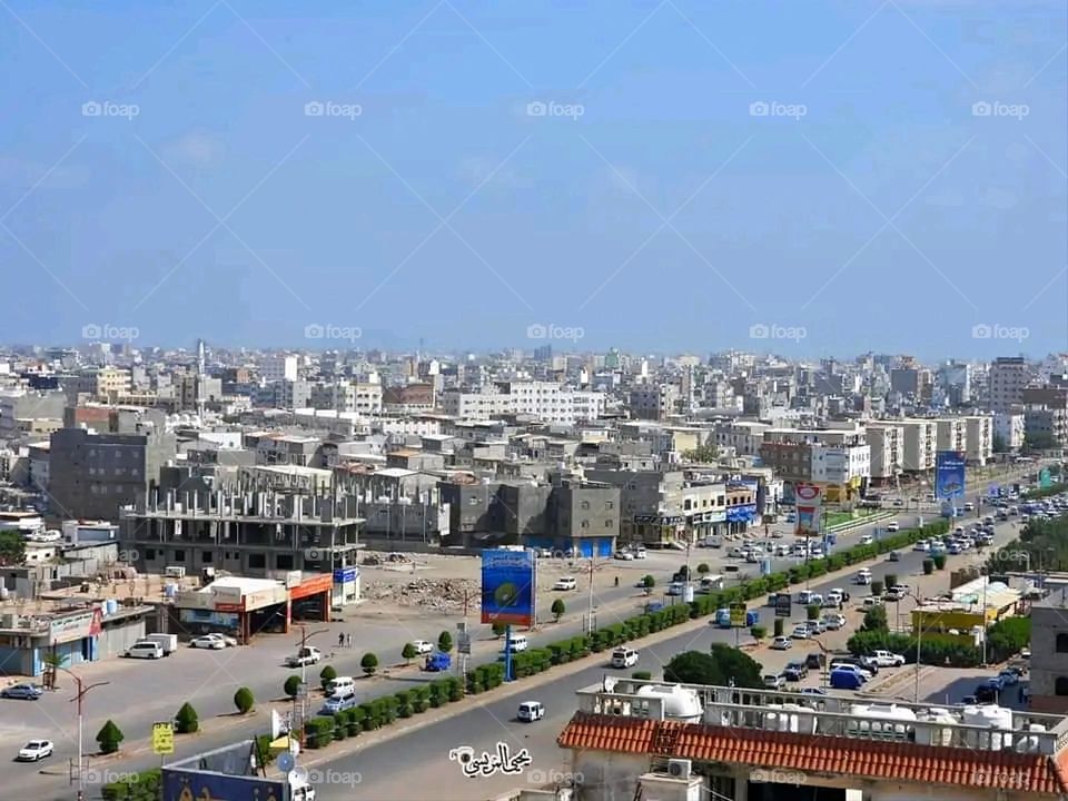 A very beautiful picture, and there is no better picture than it. There is no better picture of green herbs and colorful, red and white roses than it. Glory be to God, the natural and picturesque view, and there is no more