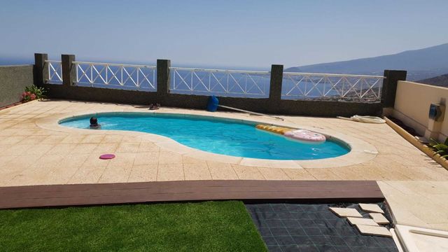 to enjoy the summer