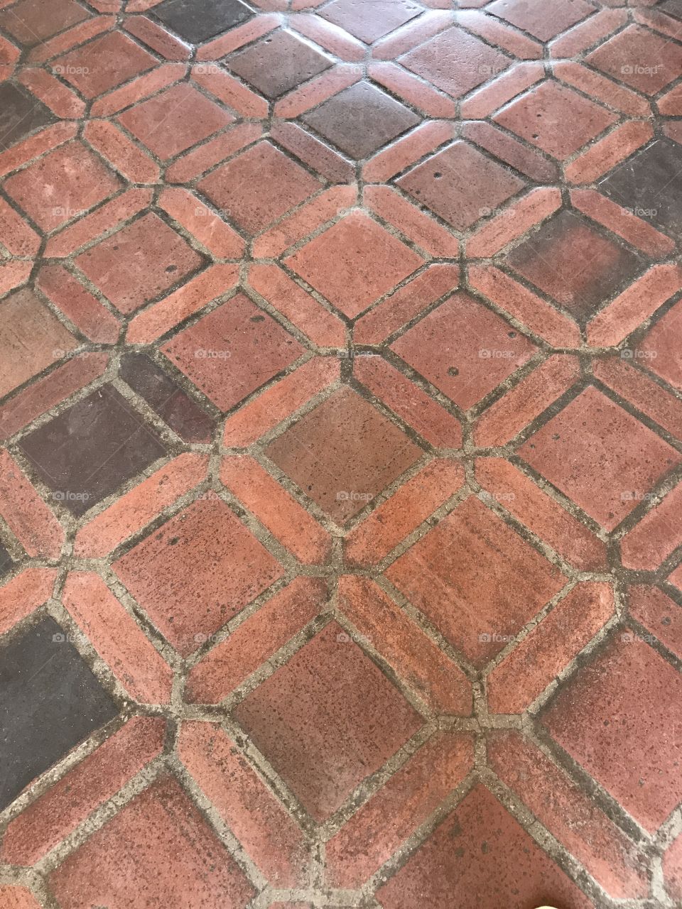 Texture, Pattern, Desktop, No Person, Abstract