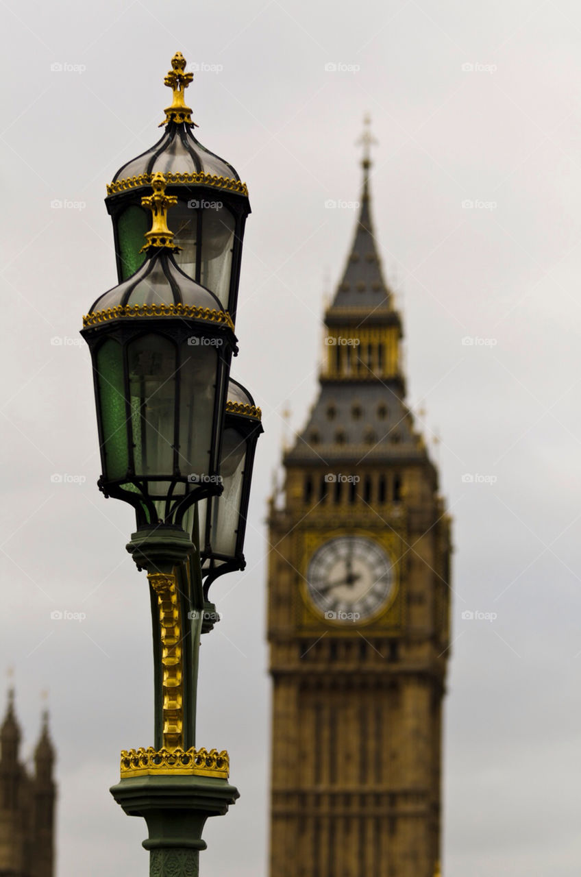 bigben lights westminster lamps by grwiffen