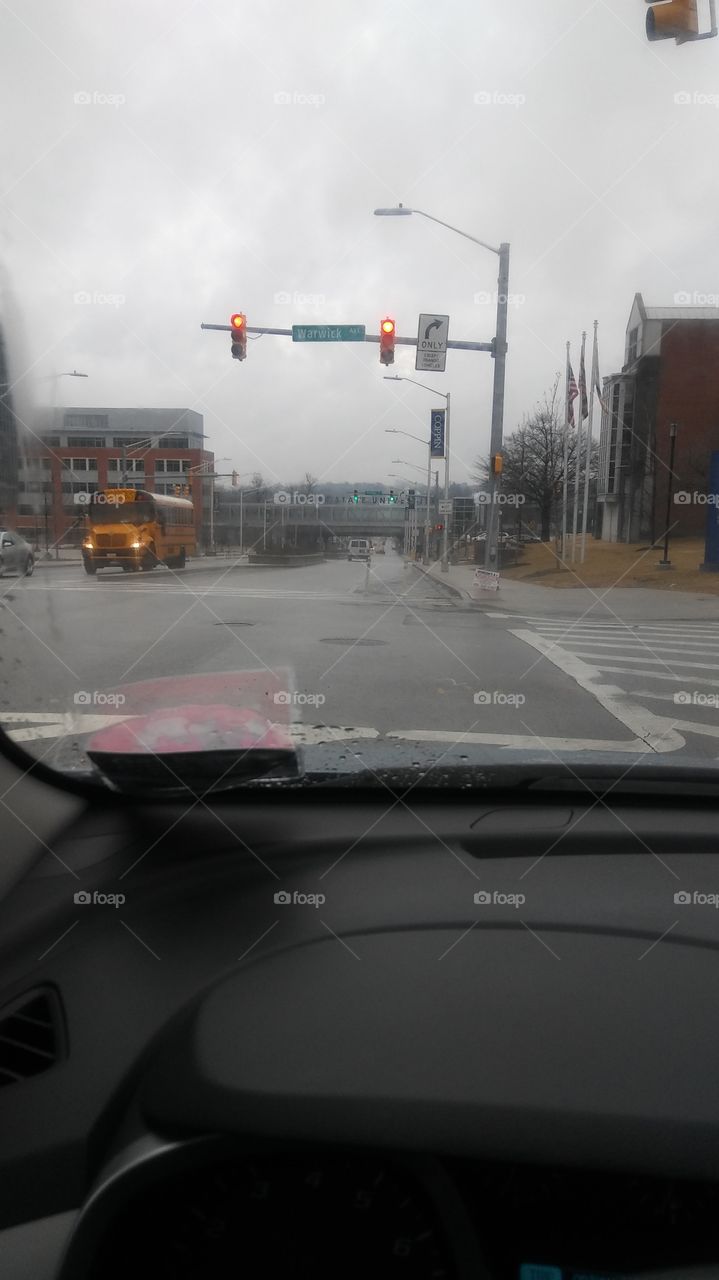 Coppin State College Baltimore