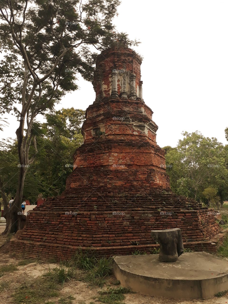 Wat Sangkaphat