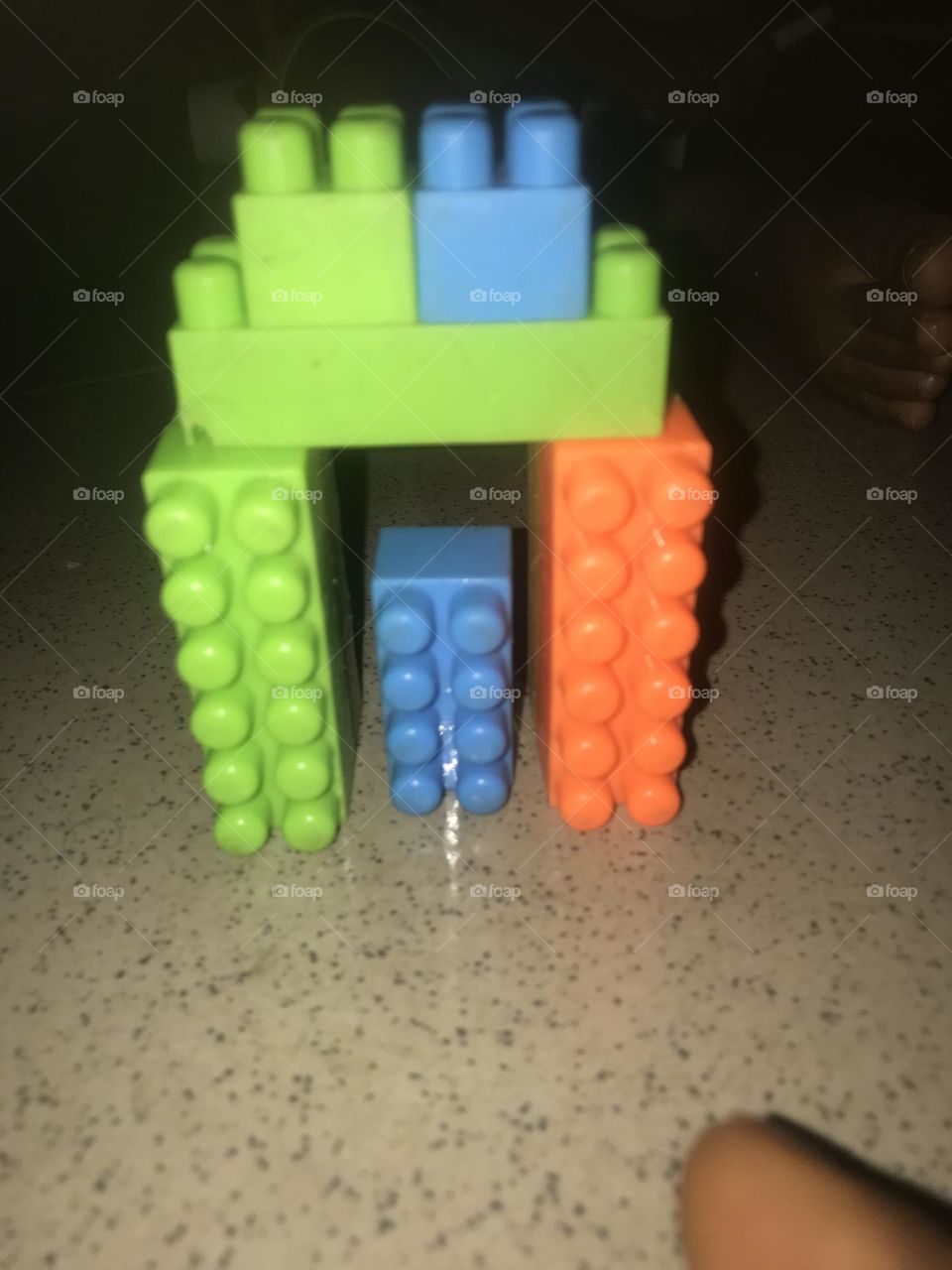 the display of equality regardless your gender, pride colors, pride symbol.