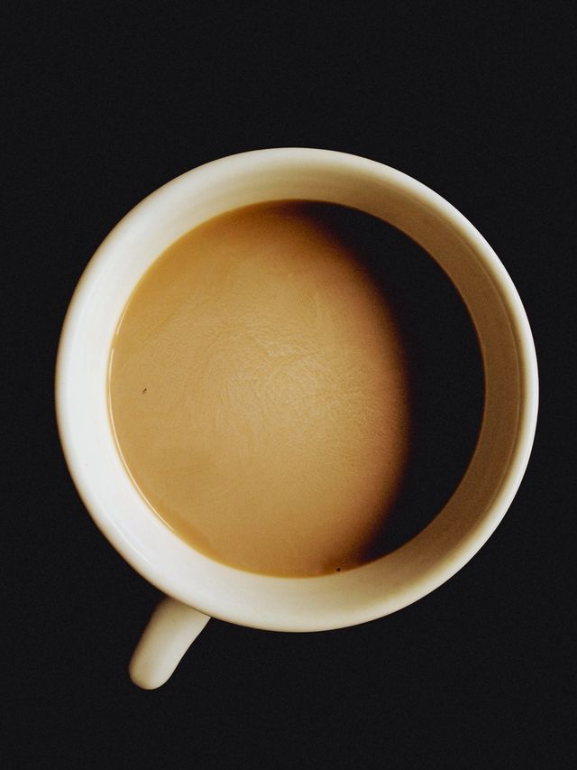 Cup of Joe