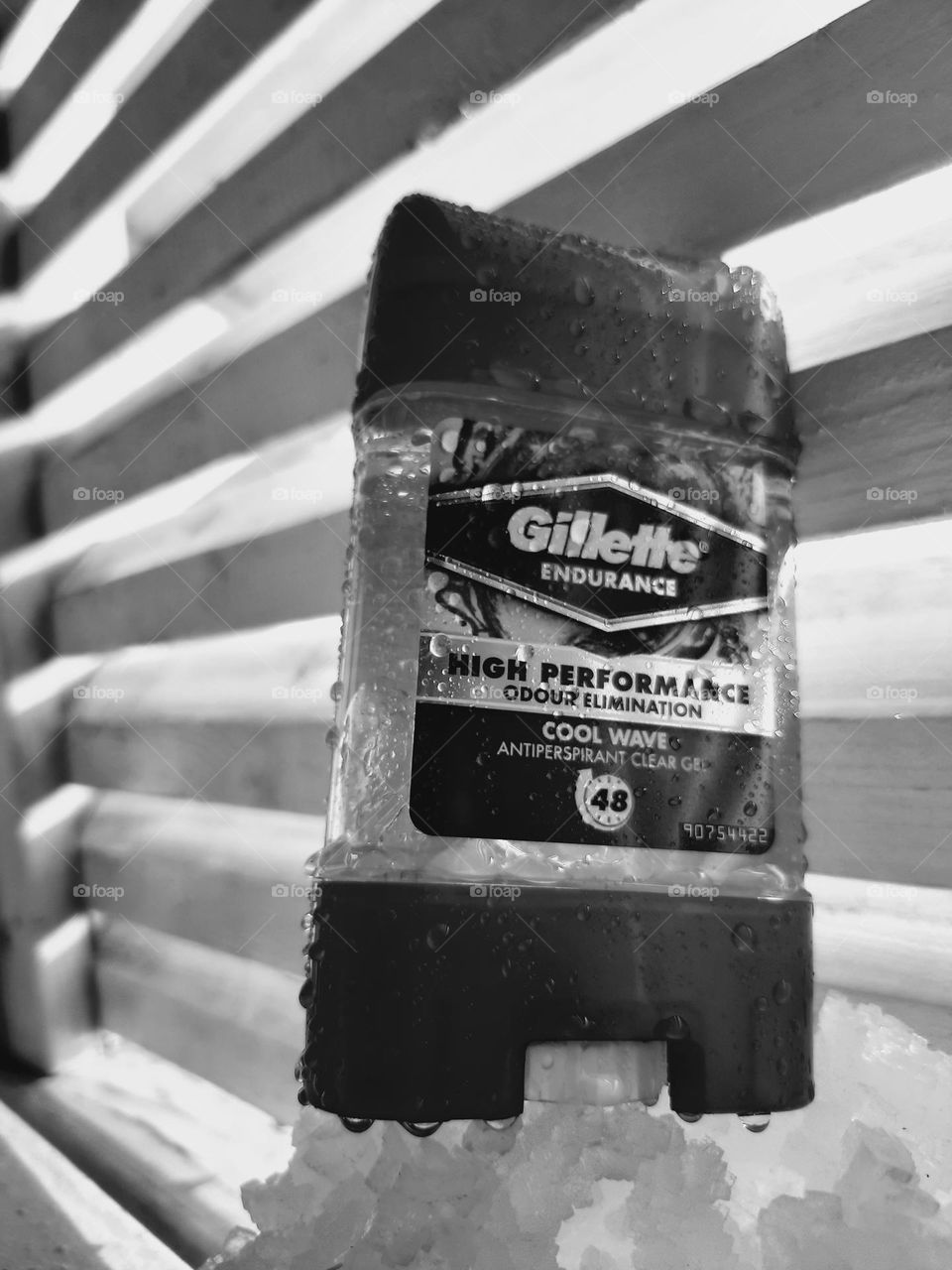 any one who working, )