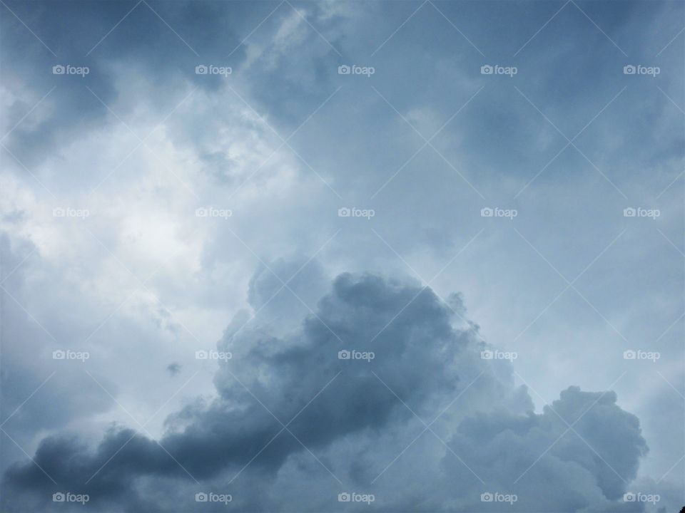 cloud texture
