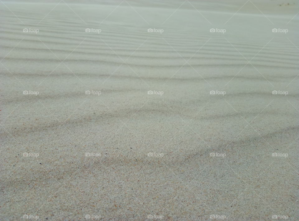 Beach, Sand, Desert, Texture, Pattern