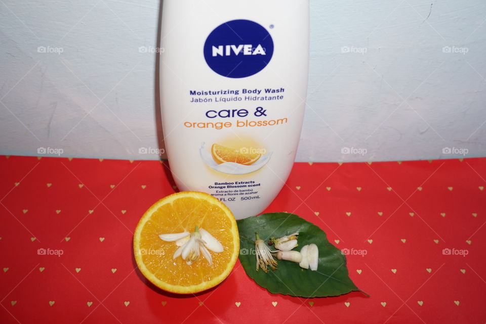 Nivea lotion Nivea Products skin care