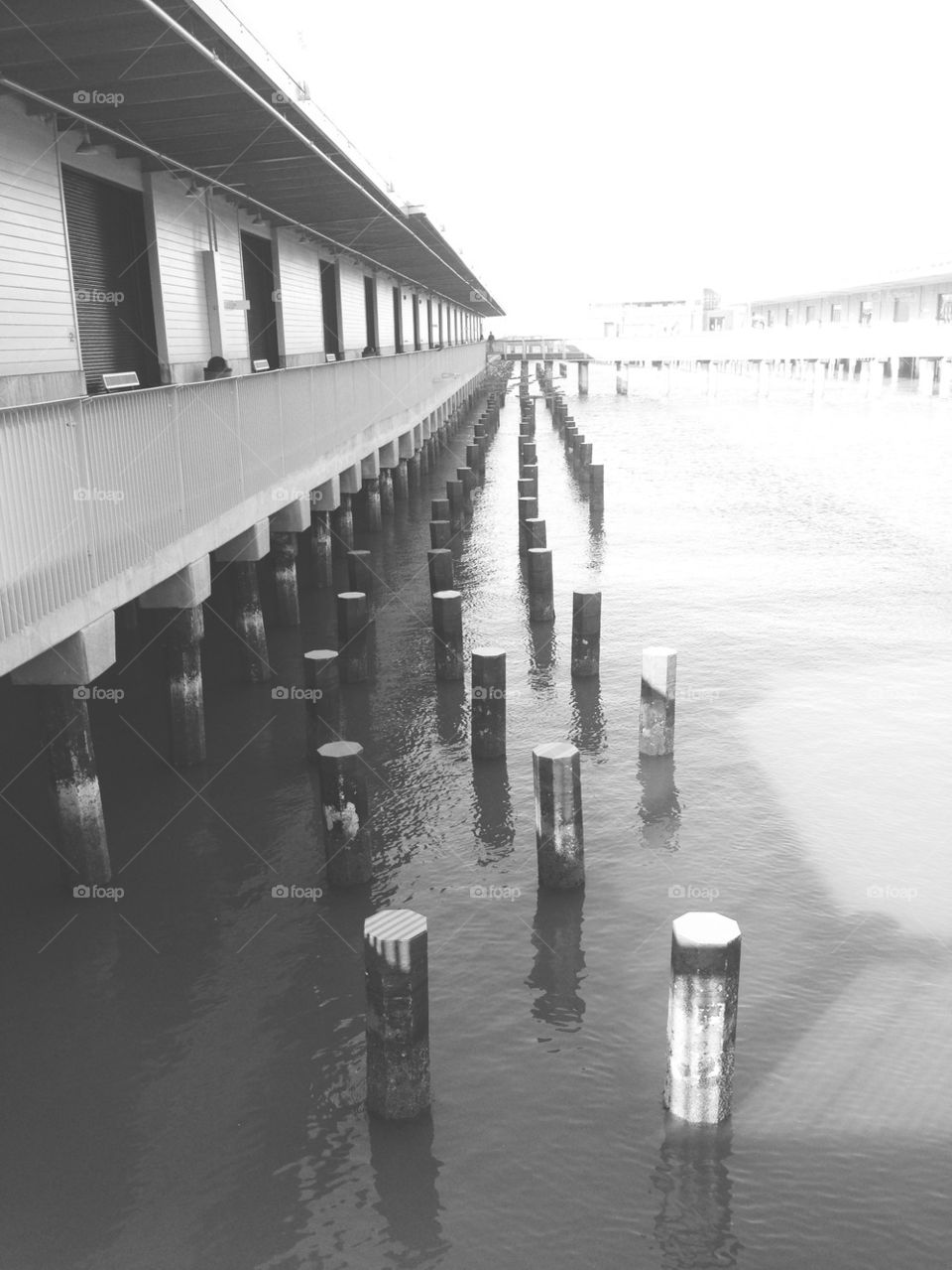 PIER