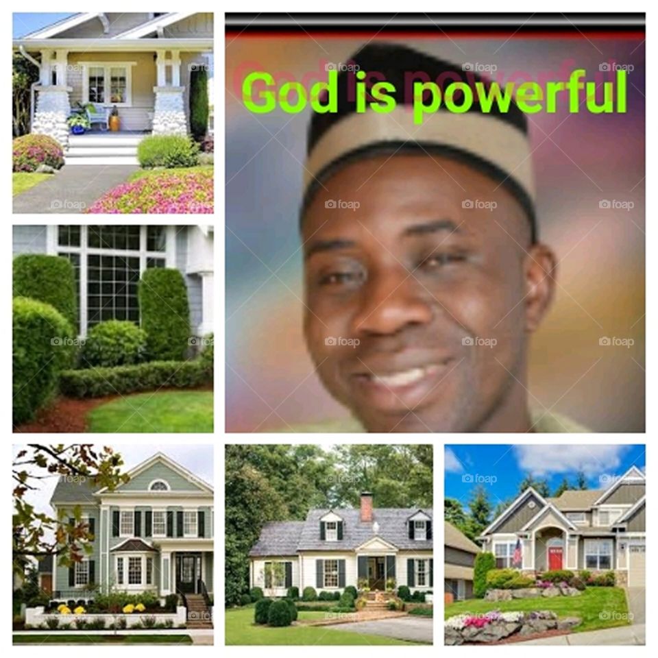 How much do u offer this Picture?