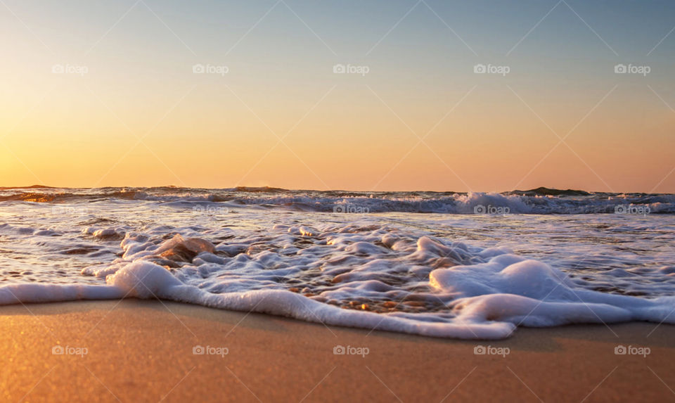 Travel around the world