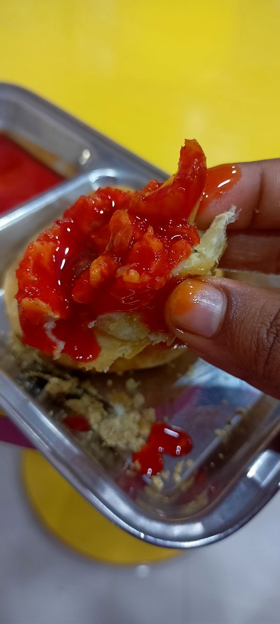 Home cooking 😁😁 take a bite