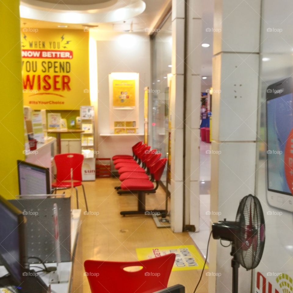 Think wiser! 😚 👌👌