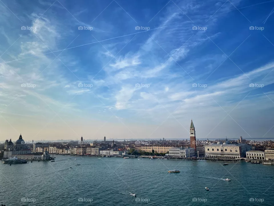 Venezia 