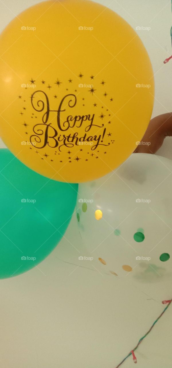 plain baloon lovers vs sequence baloon lovers ❤️