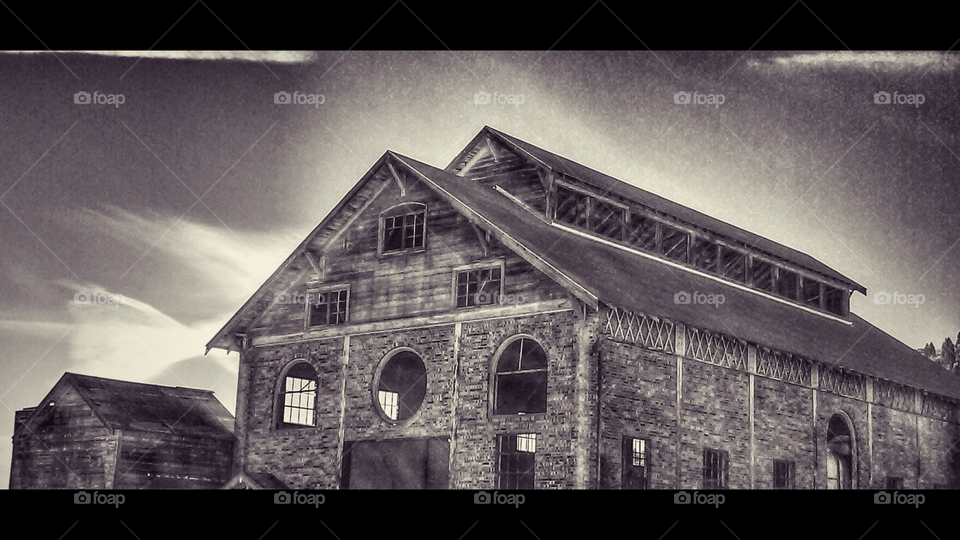 the Ghost of Christmas Past