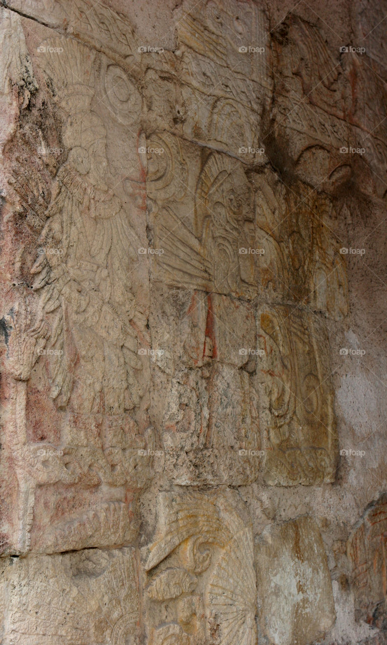 Old, Desktop, Architecture, Texture, Stone