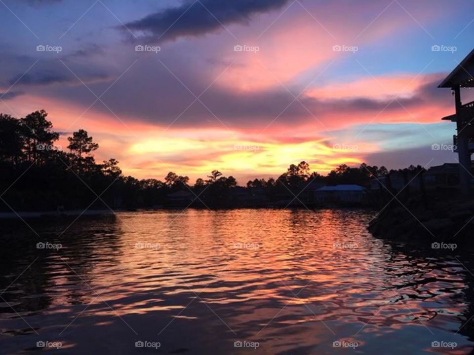 Simply beautiful . Anniversary happiness 