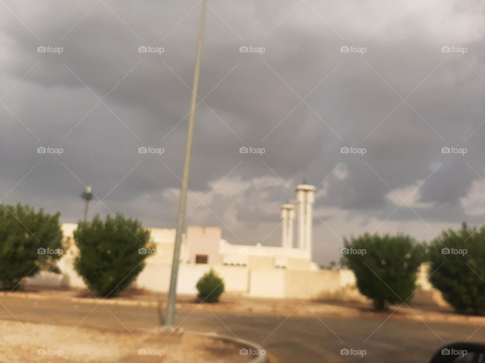 Please help me, I am very poor, I need your support and God is in need