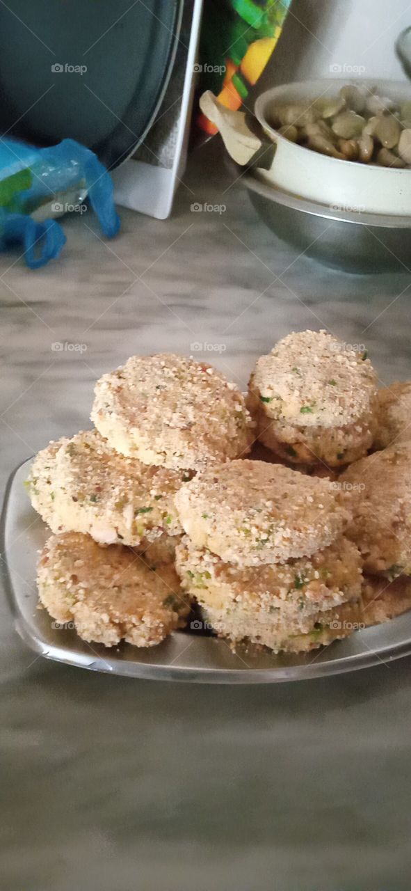 كويرات رمضان