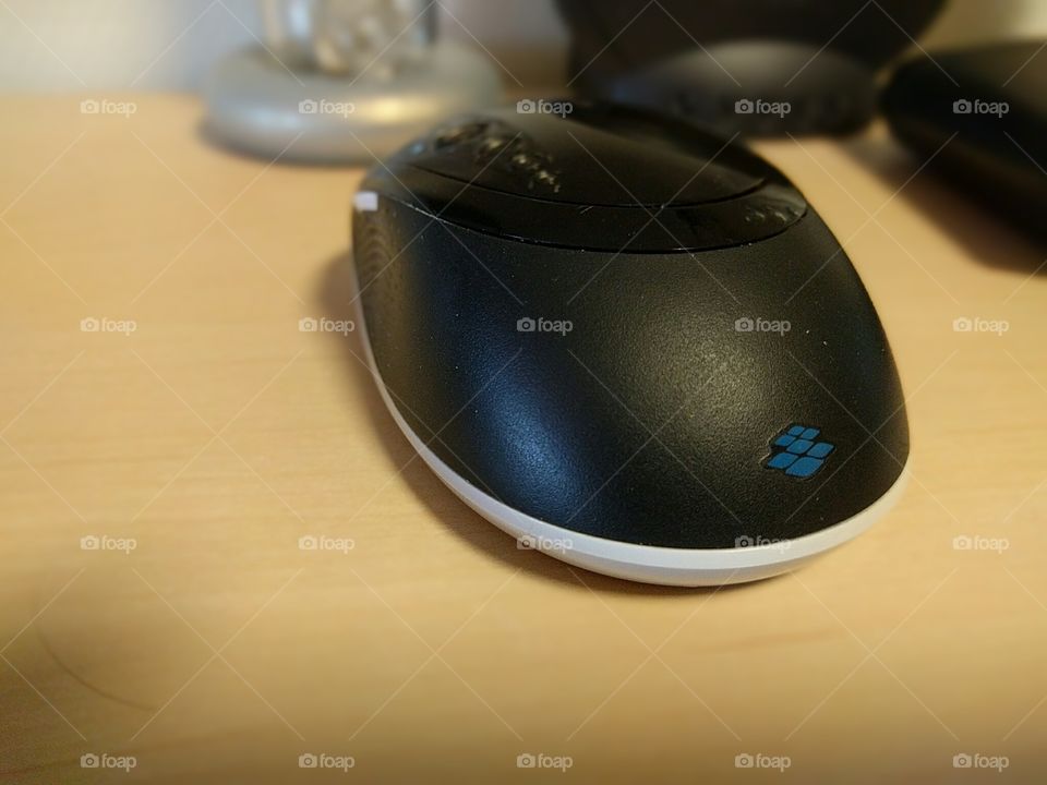 No Person, Still Life, Technology, Business, Computer