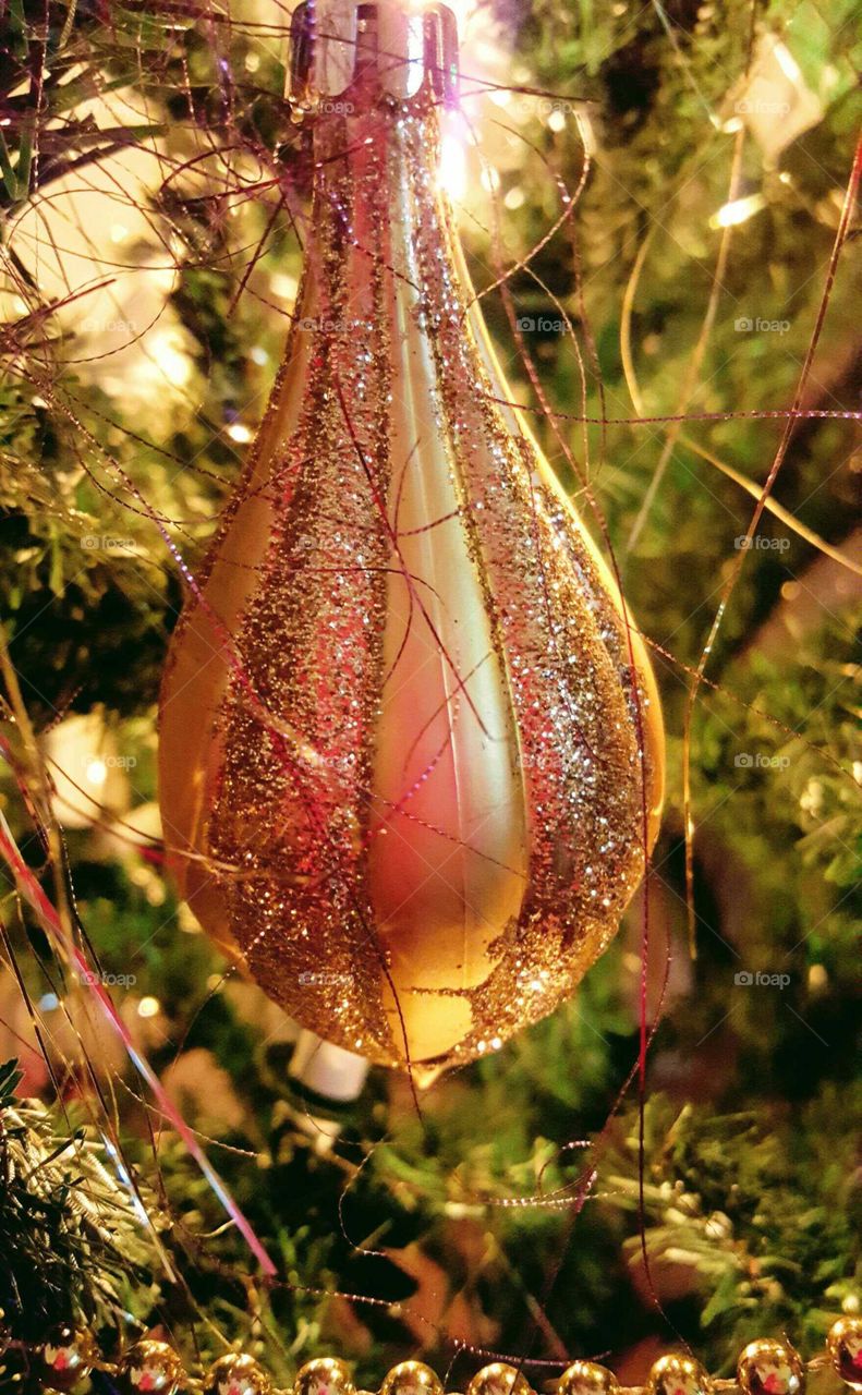 christmas Decoration