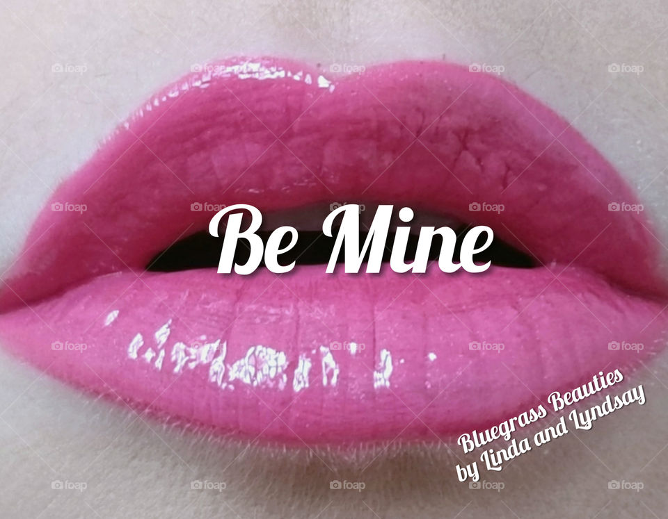 Lipstick, Horizontal, Love, Vertical, Indoors