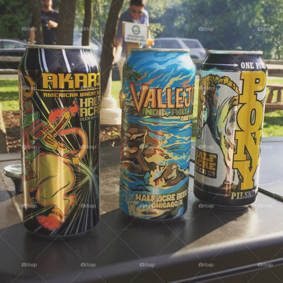 Drink, No Person, Color, Editorial, Street