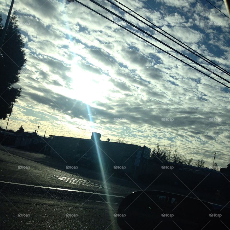 But baby you can be the one I'm telling all my secrets when I'm all alone...