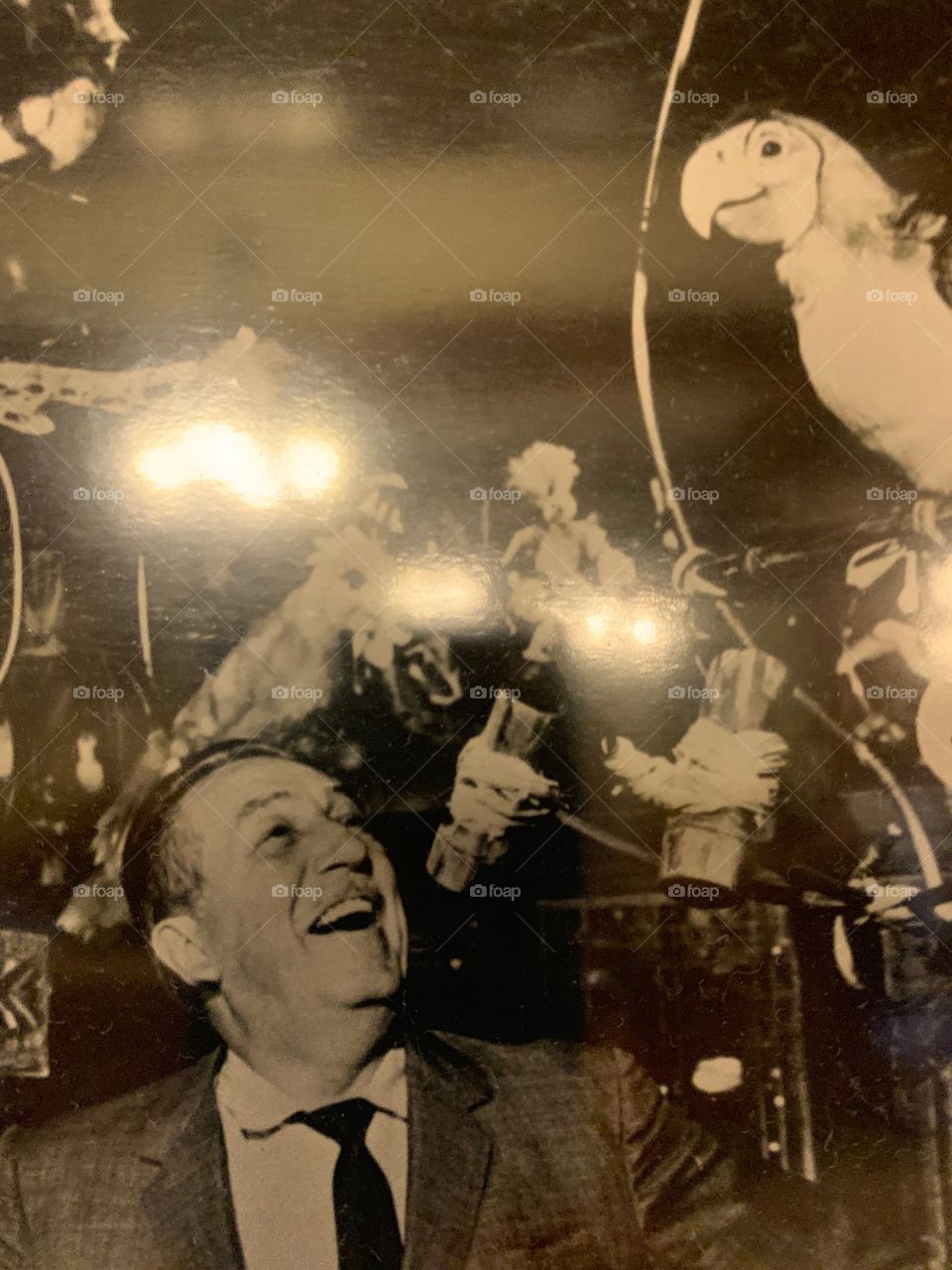 #day123 Everyday WDW Orlando Florida. I have been lost on Disney Properties consecutively since 4/3/19 You can find my encounter https://www.facebook.com/selsa.susanna or on IG selsa_susanna Disney’s Blizzard Beach closed 8-3-19 Saturday