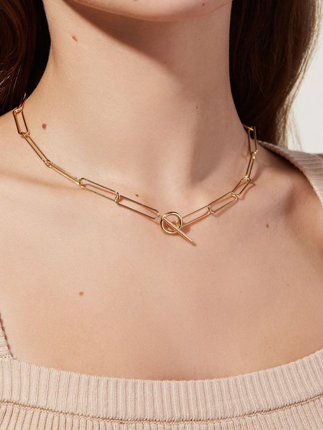 Neclace