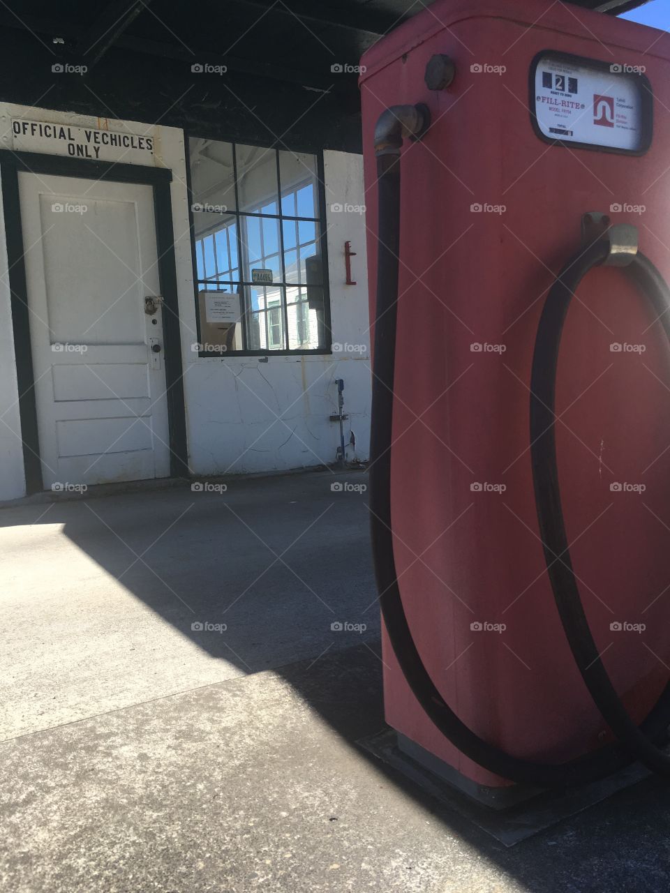 No Person, Street, Door, Building, Travel