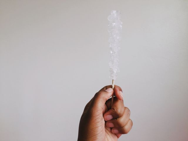 Candy