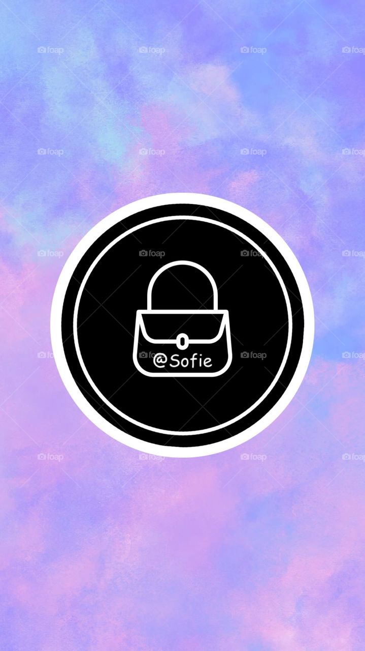 Logos ~ Application « StoryArt »