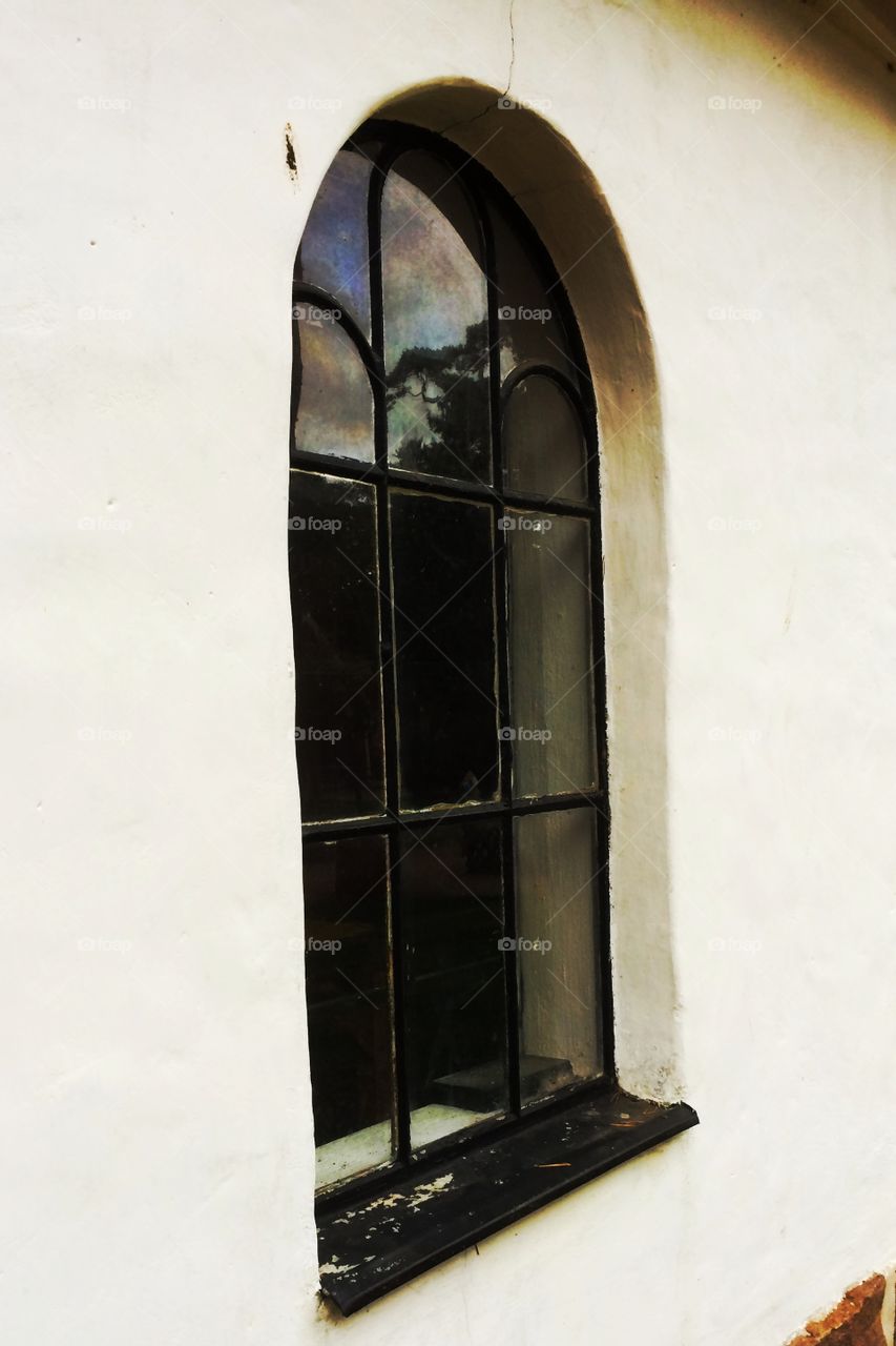 Window 