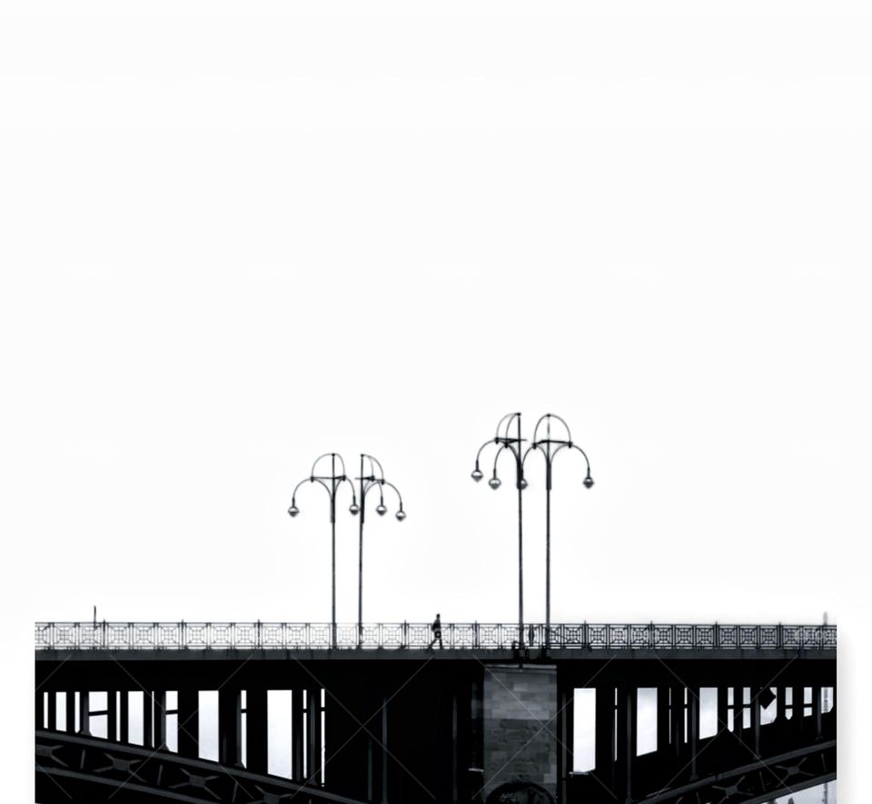 listen to silent it has so much to say ..🤍