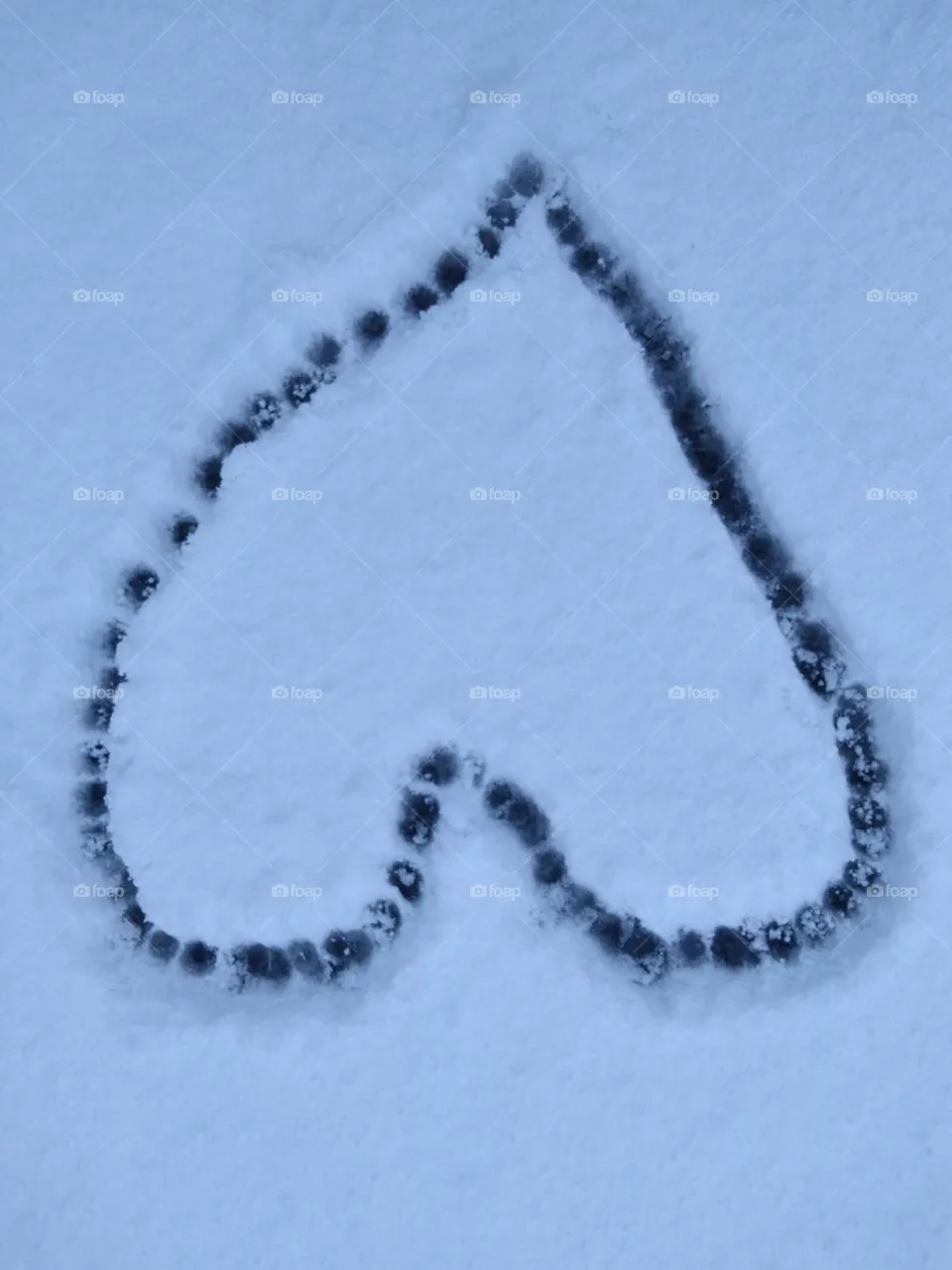 heart