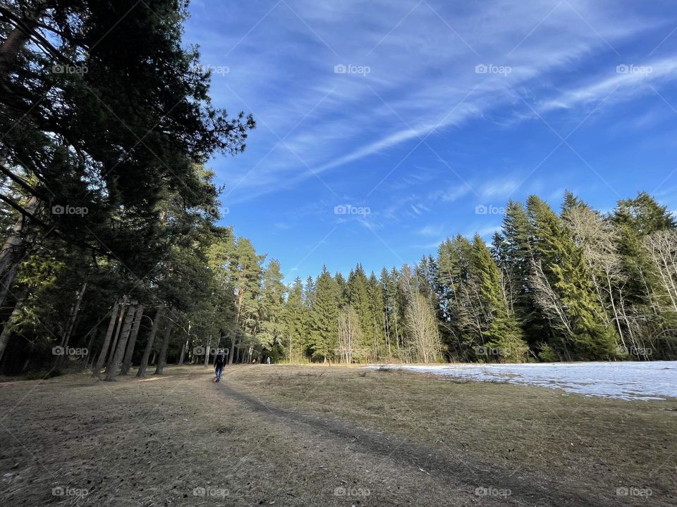 Life is good 👍🏻